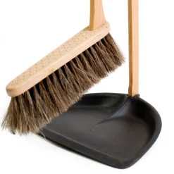 Online Sopset tagel svart Diska & Städa|Köksinredning