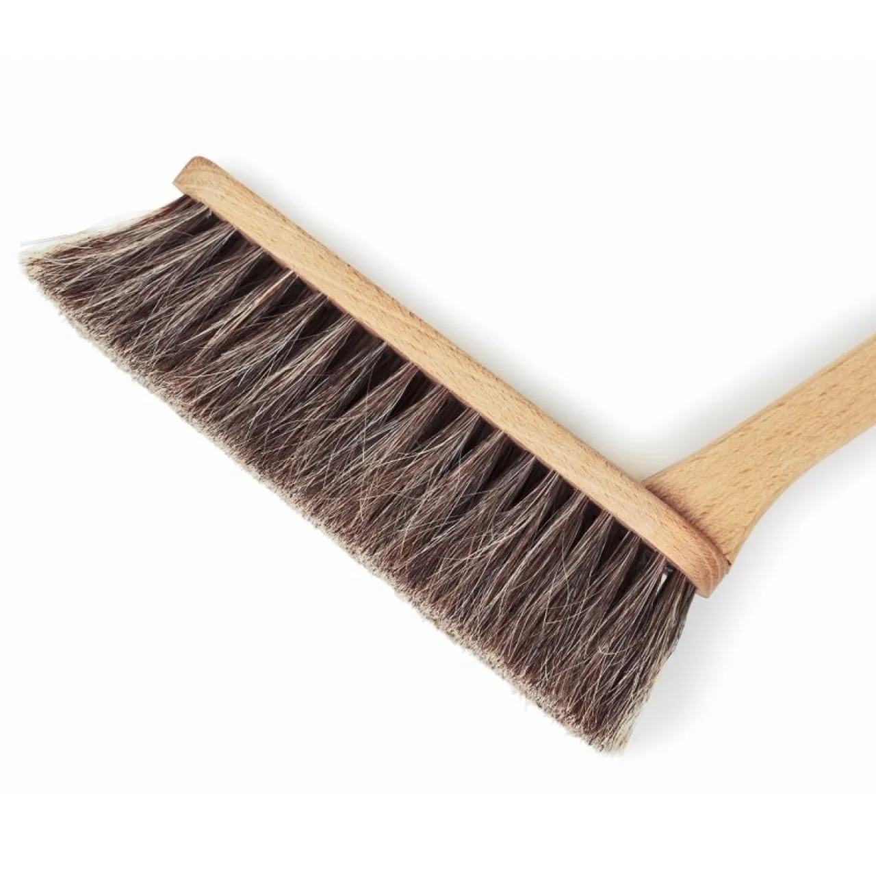 Online Sopset tagel svart Diska & Städa|Köksinredning