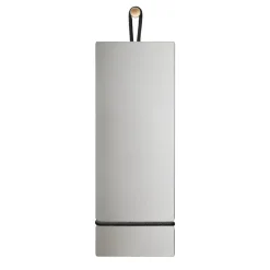 Hot Spegel Lasso Lång Speglar