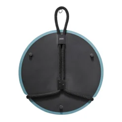 Discount Spegel Lasso Rund Speglar