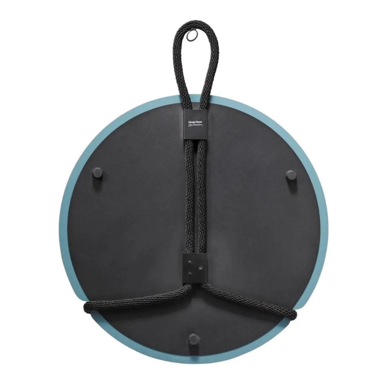 Discount Spegel Lasso Rund Speglar