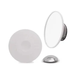 Outlet Spegel Make-up X15 Speglar