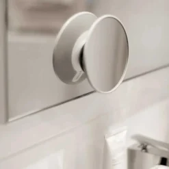 Outlet Spegel Make-up X15 Speglar