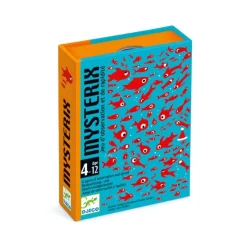 Clearance Spel - Mysterax Barn Barnspel|Spel