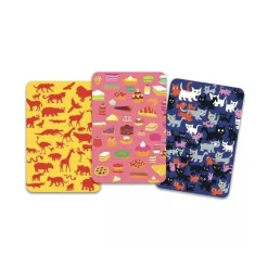 Clearance Spel - Mysterax Barn Barnspel|Spel