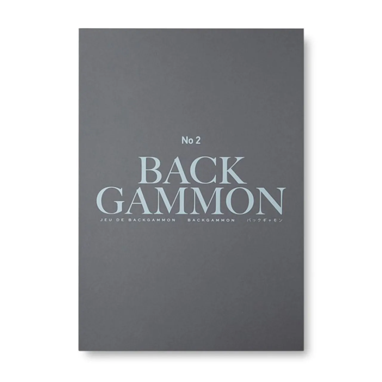 Hot Spel Backgammon CLASSIC Spel|Sommarfavoriter