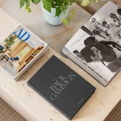 Hot Spel Backgammon CLASSIC Spel|Sommarfavoriter