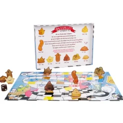 Online Spel Bajsspelet Barn Barnspel|Spel