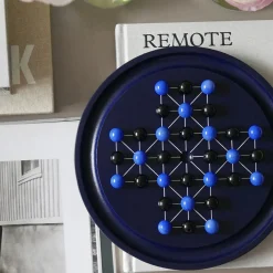 Online Spel Classic - Solitaire Spel|Julklappstips