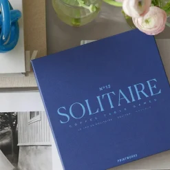 Online Spel Classic - Solitaire Spel|Julklappstips