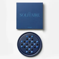 Online Spel Classic - Solitaire Spel|Julklappstips