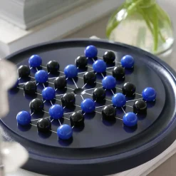 Online Spel Classic - Solitaire Spel|Julklappstips