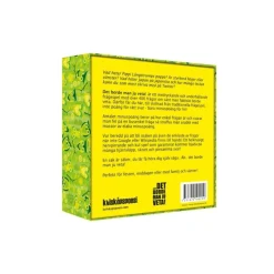 Clearance Spel Det borde man ju veta Spel|Sommarfavoriter