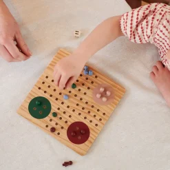 Hot Spel Fiaspel Carl Larsson Spel|Julklappstips