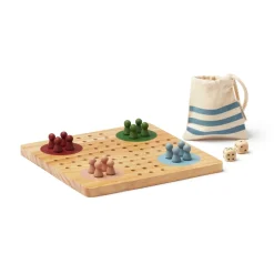 Hot Spel Fiaspel Carl Larsson Spel|Julklappstips