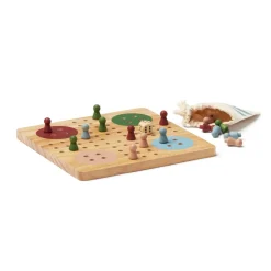 Hot Spel Fiaspel Carl Larsson Spel|Julklappstips