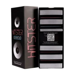 Spel Hitster Spel|Sommarfavoriter