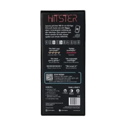 Spel Hitster Spel|Sommarfavoriter