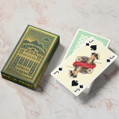 Sale Spel House of Cards Spel|Sommarfavoriter