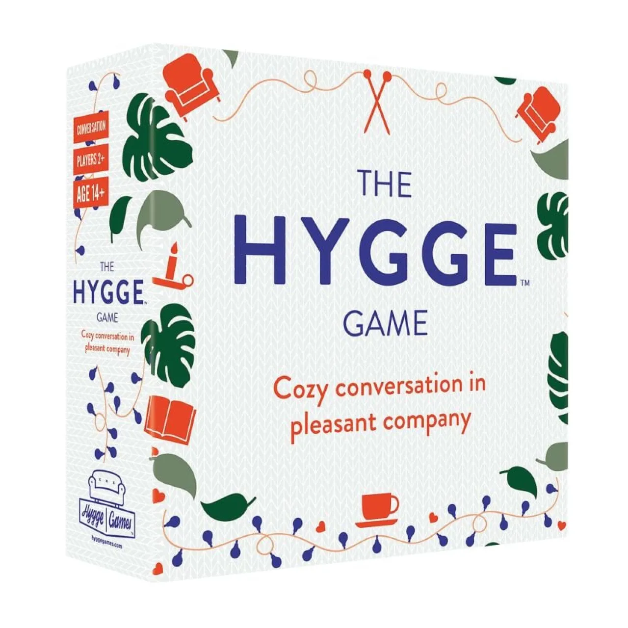 Discount Spel Hygge Spel|Sommarfavoriter