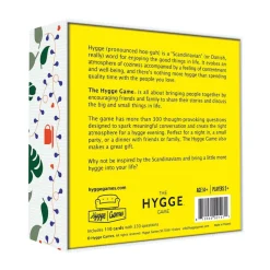 Discount Spel Hygge Spel|Sommarfavoriter