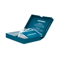 New Spel Icebreaker 2 Spel|Sommarfavoriter