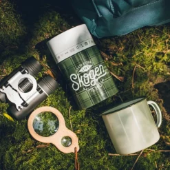 Hot Spel Memo Skogen Barn Barnspel|Spel