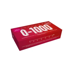 Hot Spel 0-1000 Spel|Sommarfavoriter