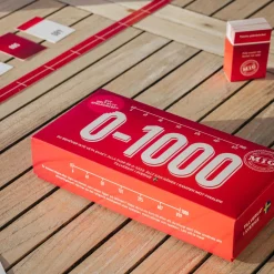 Hot Spel 0-1000 Spel|Sommarfavoriter