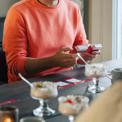 Hot Spel 0-1000 Spel|Sommarfavoriter