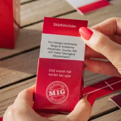 Hot Spel 0-1000 Spel|Sommarfavoriter