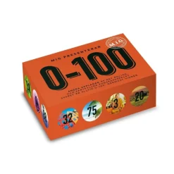 Best Spel 0-100 Orange Spel|Sommarfavoriter