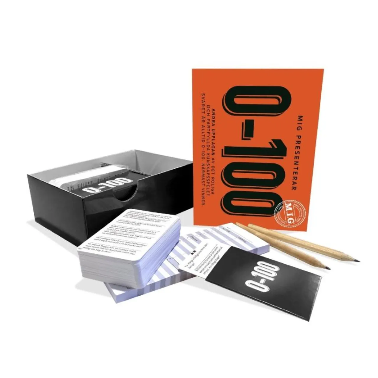 Best Spel 0-100 Orange Spel|Sommarfavoriter