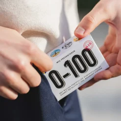 Outlet Spel Mini 0-100 Spel|Sommarfavoriter