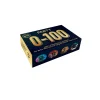 Discount Spel Mini 0-100 Party Spel|Sommarfavoriter