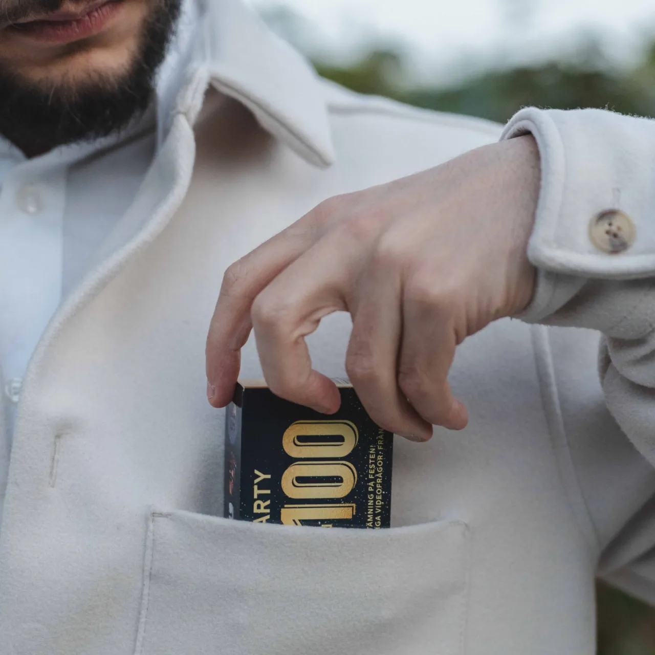 Discount Spel Mini 0-100 Party Spel|Sommarfavoriter