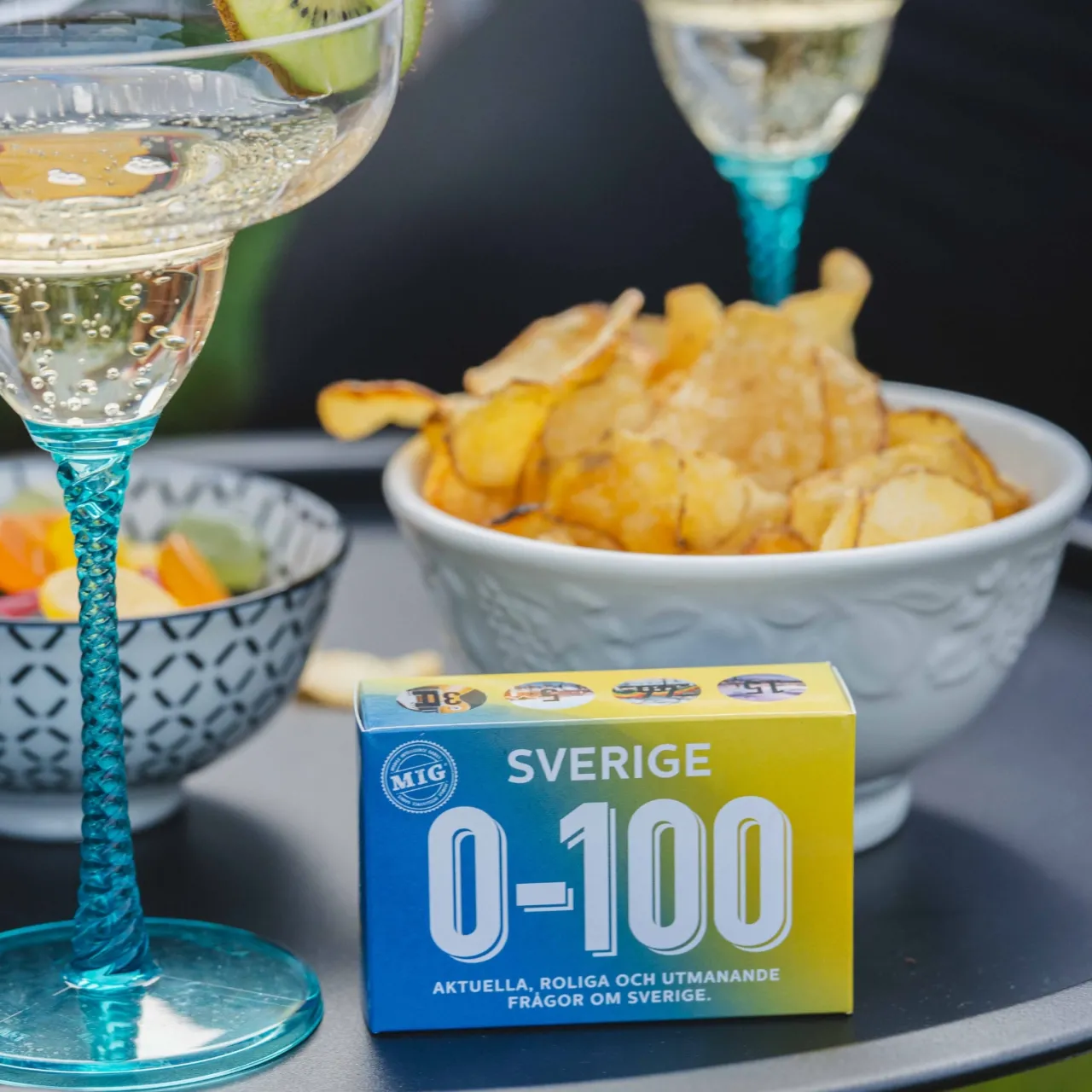 Best Spel Mini 0-100 Sverige Spel|Sommarfavoriter