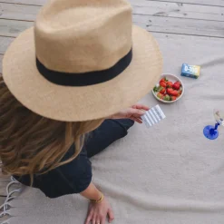 Best Spel Mini 0-100 Sverige Spel|Sommarfavoriter