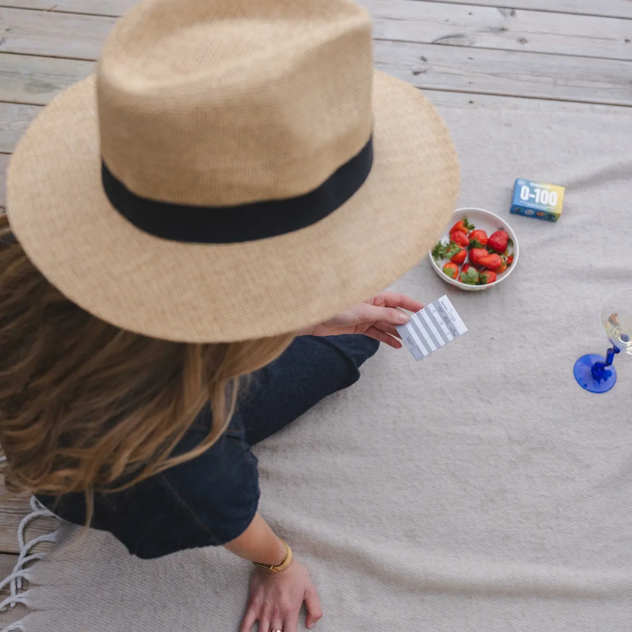 Best Spel Mini 0-100 Sverige Spel|Sommarfavoriter