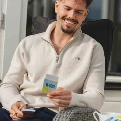 Best Spel Mini 0-100 Sverige Spel|Sommarfavoriter