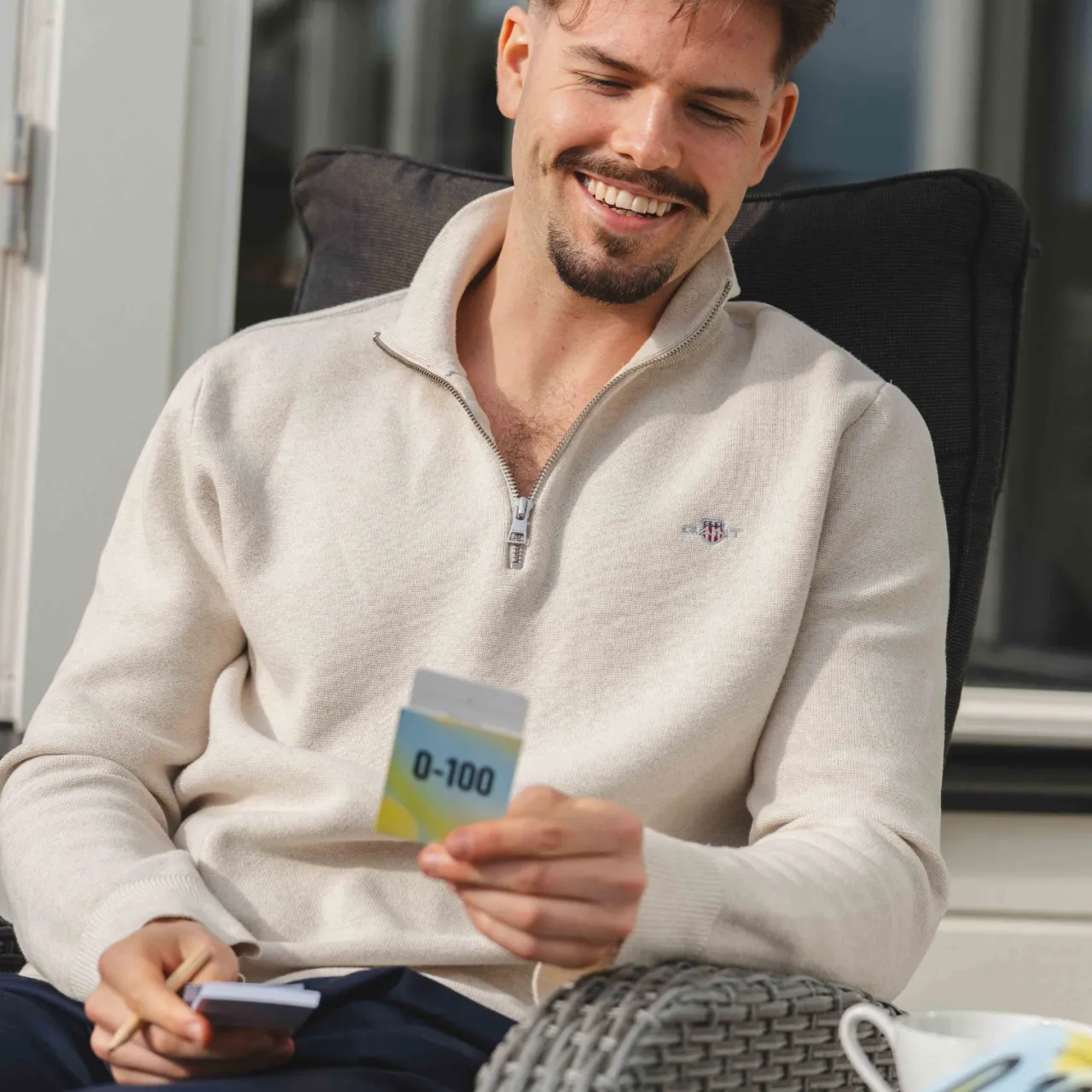 Best Spel Mini 0-100 Sverige Spel|Sommarfavoriter