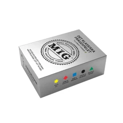 Sale Spel Silver Spel|Sommarfavoriter