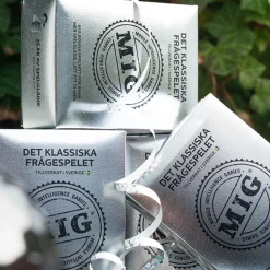 Sale Spel Silver Spel|Sommarfavoriter