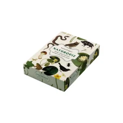 New Spel Naturquiz Spel|Sommarfavoriter