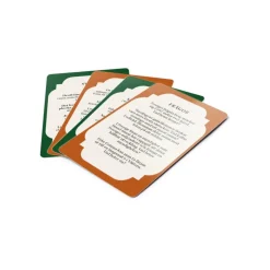 New Spel Naturquiz Spel|Sommarfavoriter