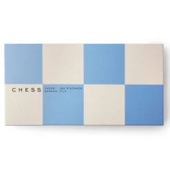 Best Spel NEW PLAY Schack Spel|Sommarfavoriter