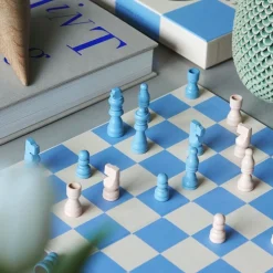 Best Spel NEW PLAY Schack Spel|Sommarfavoriter