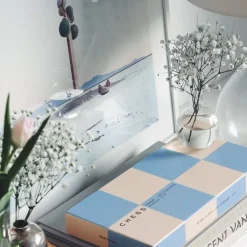 Best Spel NEW PLAY Schack Spel|Sommarfavoriter