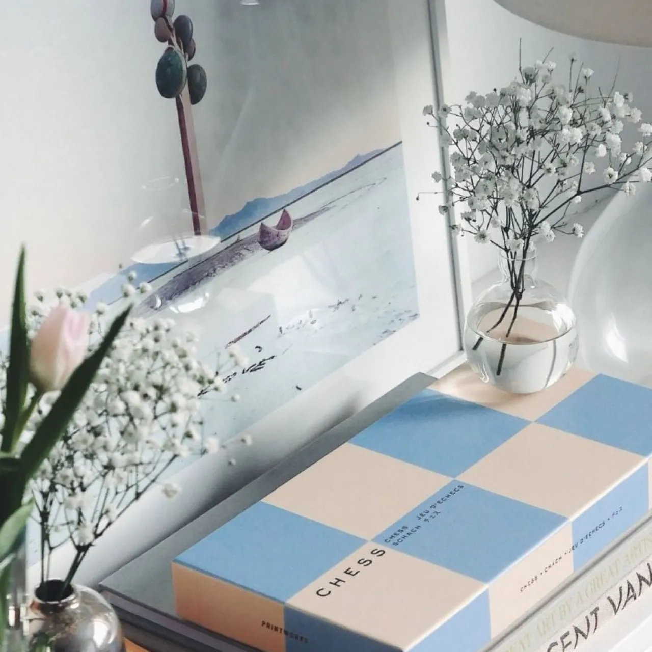 Best Spel NEW PLAY Schack Spel|Sommarfavoriter