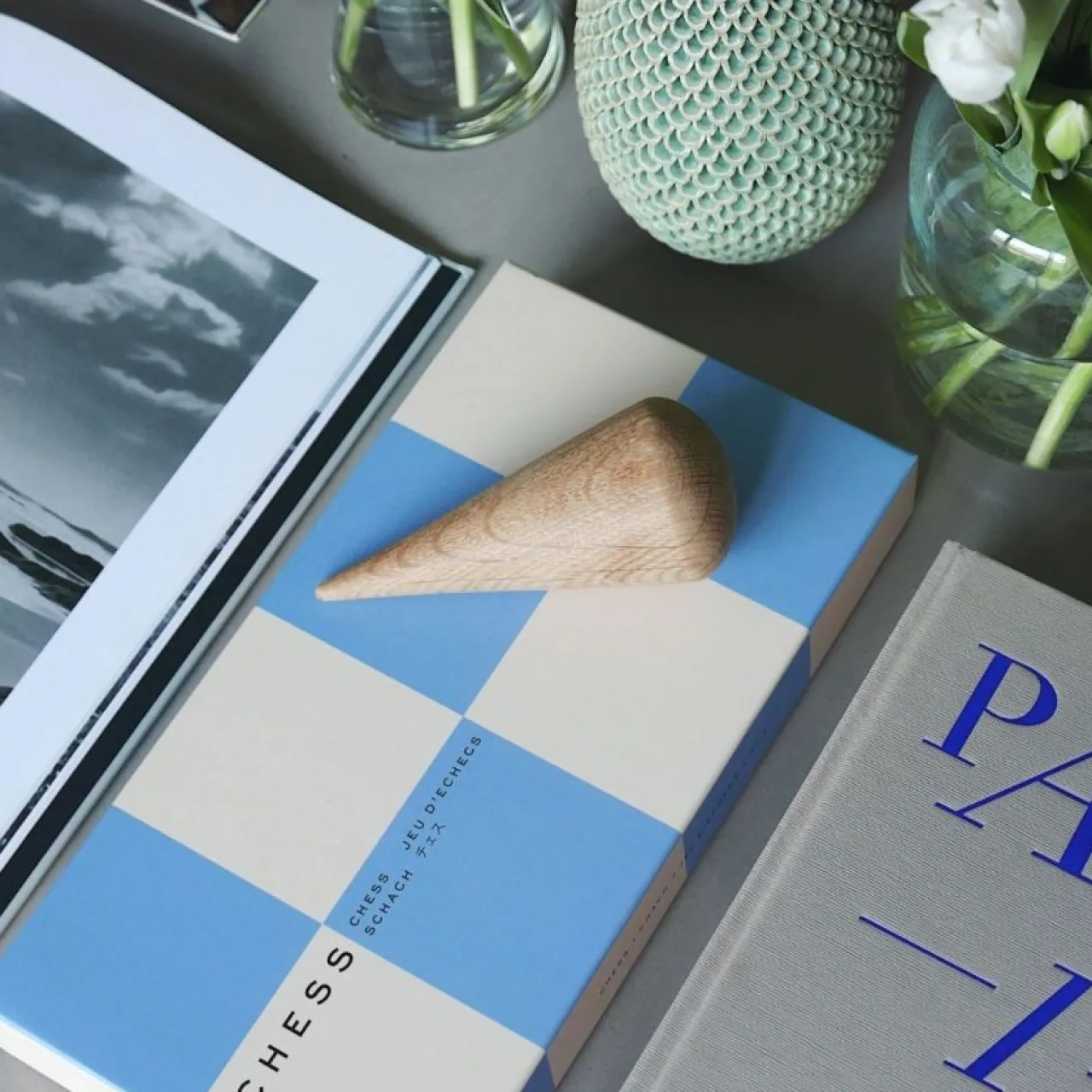 Best Spel NEW PLAY Schack Spel|Sommarfavoriter